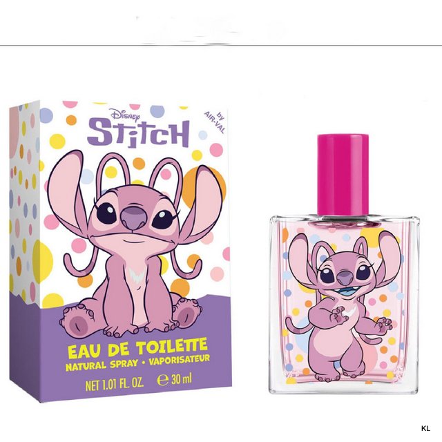 Perfume Stitch Angel 30ML ref.9779