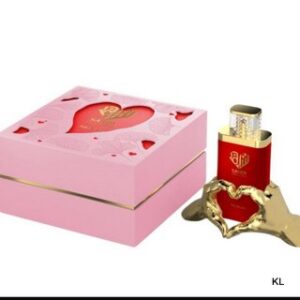Perfume Árabe Saher Nusuk 100ML ref. UK14