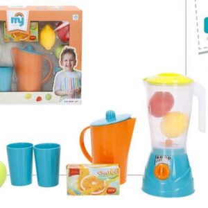 Brinquedo Acessórios de Cozinha ref. 47959