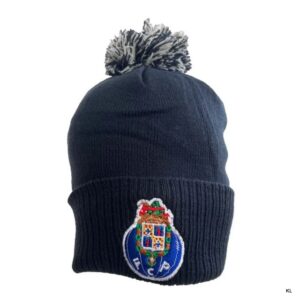 Gorro FC Porto Adulto Ref. GR07FCP