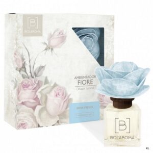 Ambientador Flor 100ML "Brisa Fresca" ref. 12802