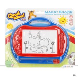 Brinquedo Quadro Magico ref.38036