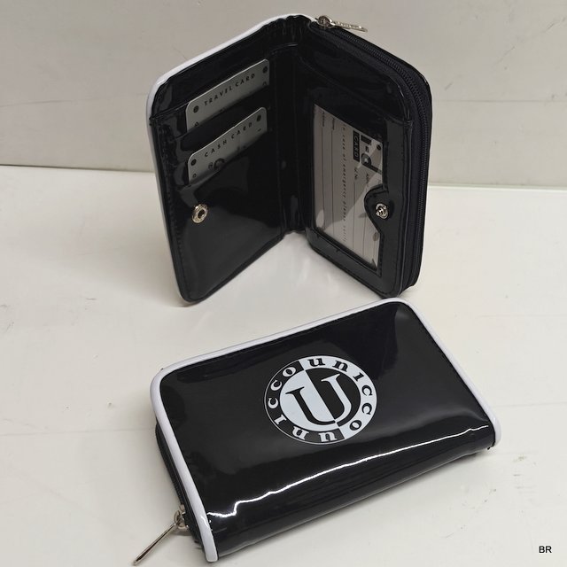 Carteira de Senhora ref. 1009619