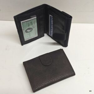 Carteira de Senhora ref. 1009623