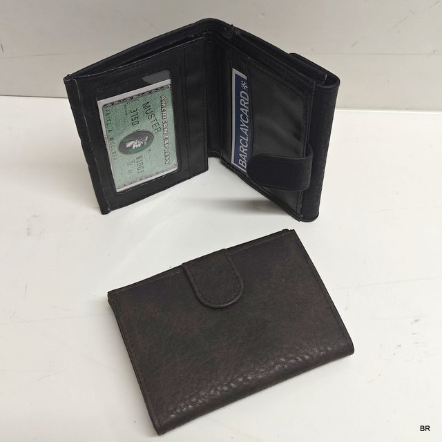 Carteira de Senhora ref. 1009623