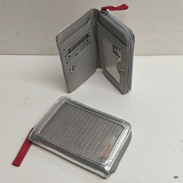 Carteira de Senhora ref. 1012864