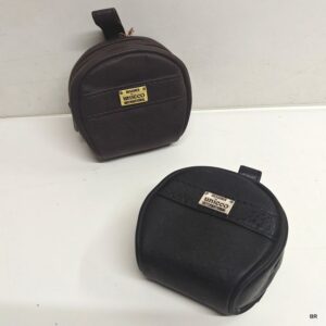 Porta Moedas ref.1012880