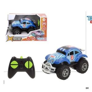 Brinquedo Carro telecomando Carocha ref. 41333