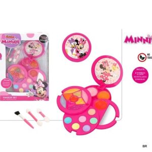 Brinquedo Maquilhagem Minnie ref. 77195