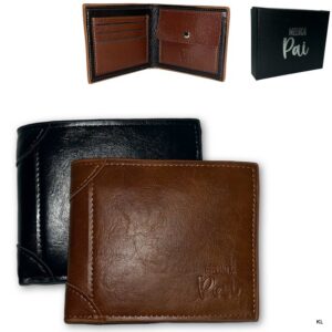 Carteira Dia do Pai ref.PAI12218