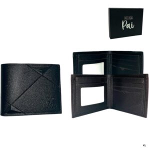 Carteira Dia do Pai ref.PAI12221