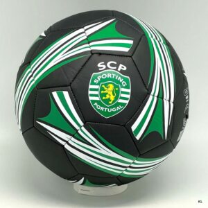 Bola de Futebol Sporting CP "Wish" ref. 5022958