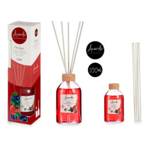 Ambiente-Velas-Incensos-Mikados