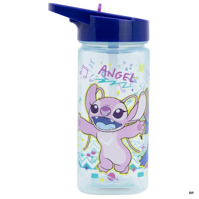 Cantil Stitch 510ML ref. 75014