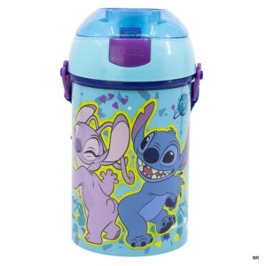 Cantil Stitch 490ML ref. 75069