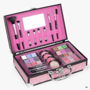 Mala Maquilhagem Mya Travel ref.410034