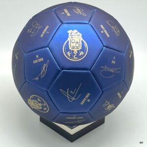 Bola FC Porto Assinaturas ref.5023852