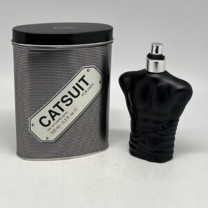 Perfume Catsuit Homem 100ML Ref. 5013797