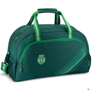 Saco Desporto Sporting CP 50x29x27cms ref. SCP87119