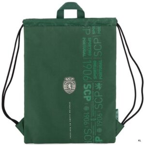 Mochila Soft Sporting CP 42x30cms ref. SCP88028