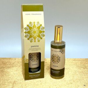 Spray  Ambientador Casa Jasmine 100ML ref.DA219338