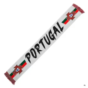 Cachecol FPF Portugal ref.5024993(FPF83)