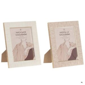 Pack de 2 Molduras 15x20cms ref.MF222925