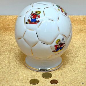 Mealheiro Cerâmica ref. 123