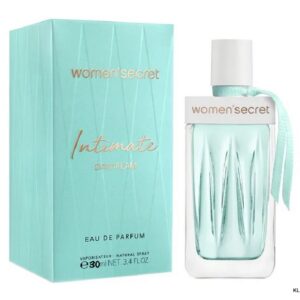 Perfume Women Secret Intimate DayDream EDP 30ML ref.WS360