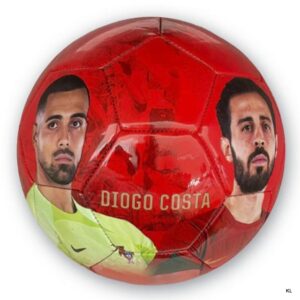 Bola Jogadores FPF Portugal ref. 5021848