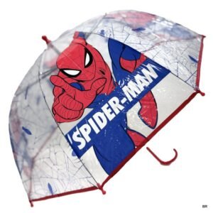 Chapéu de Chuva Homem Aranha 46cms ref. HY83037