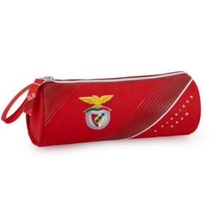Estojo SL Benfica Redondo ref.SLB75120