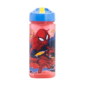 Cantil Homem Aranha 510ML ref.83514