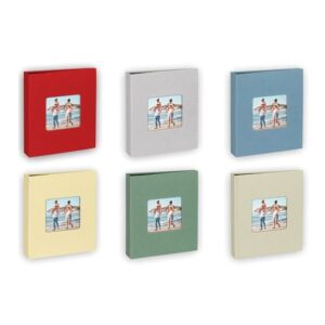 Albuns 36Fotos 10x15cms ref.KT4636