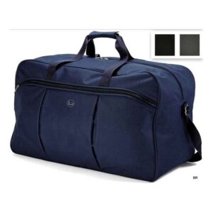 Saco de Viagem Grande 62x35x32 cms ref. BZ3375