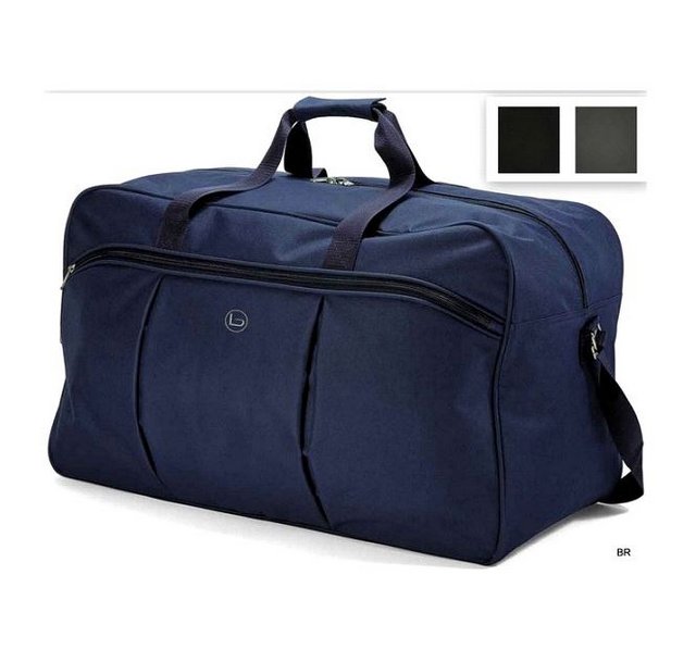 Saco de Viagem Grande 62x35x32 cms ref. BZ3375