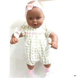 Boneca Bebé Chorão 55 cms ref. 851144AC
