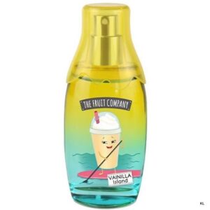 Perfume Criança EDT 40ML Baunilha ref.16413