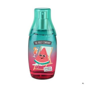 Perfume Criança EDT 40ML Melancia ref.16383