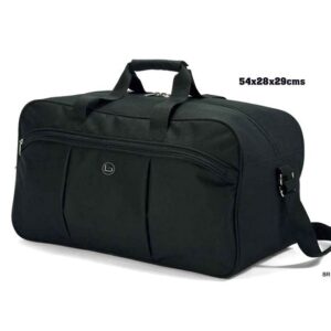Sacos de Viagem 54x28x29cms ref. BZ3374