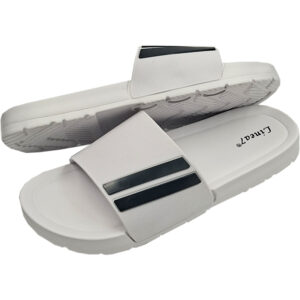 Pack de 6 pares Chinelos Unisexo (num. 36 a 41) ref.26960