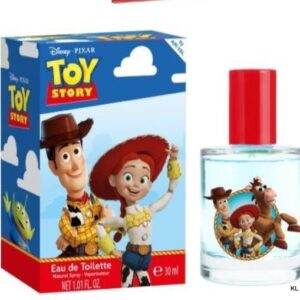 Perfume Toy Story EDT 30ML ref.P9927