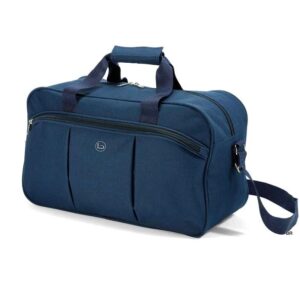 Saco de Viagem 46x26x20cms ref. BZ3373