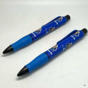 Esferográfica FC Porto Jumbo 33cms ref. PortoJM