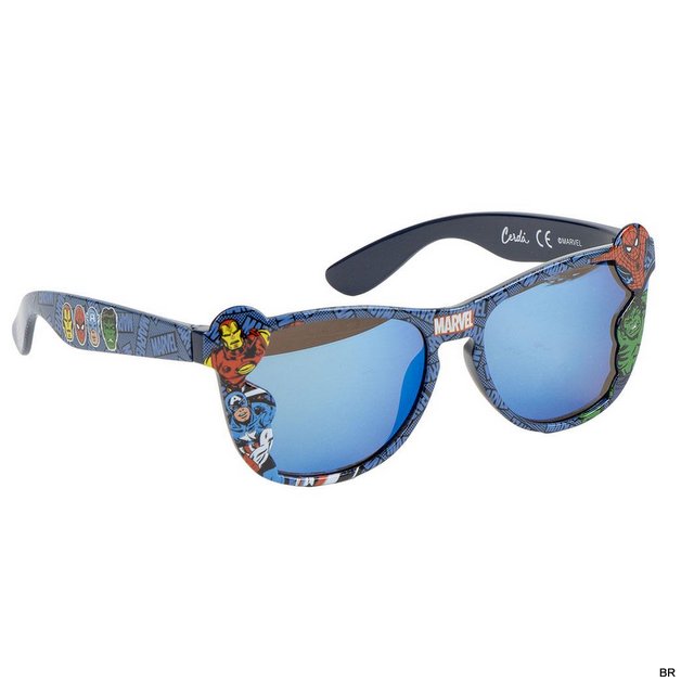Óculos de Sol Avengers ref.2600002811