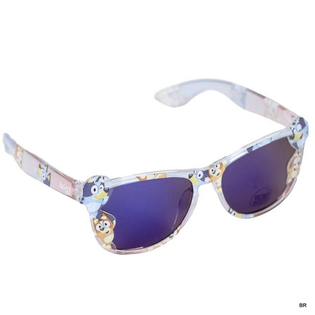 Oculos de Sol Bluey ref.2600002620