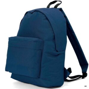 Mochila Lisa 42x31x18cms ref. BZ4061AZ