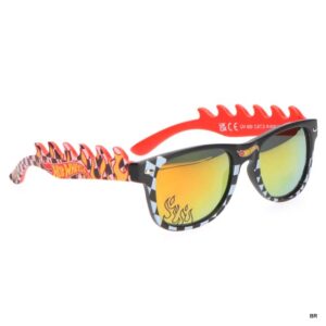 Óculos de Sol Hot Wheels ref.2600003181