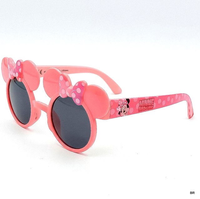 Óculos de Sol Minnie ref.2600003183
