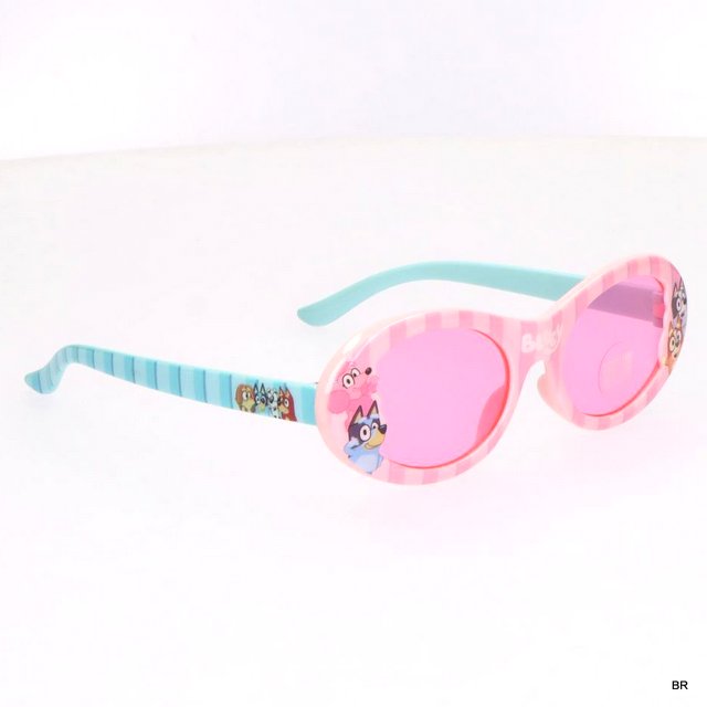Óculos de Sol Bluey ref.2600003184